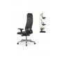 Scaun de birou ergonomic Ergolife Syncro 10 Comfort